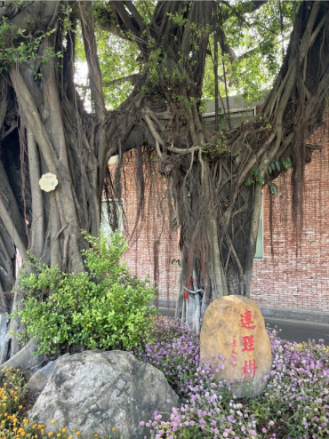 微信图片_20241024182230.png