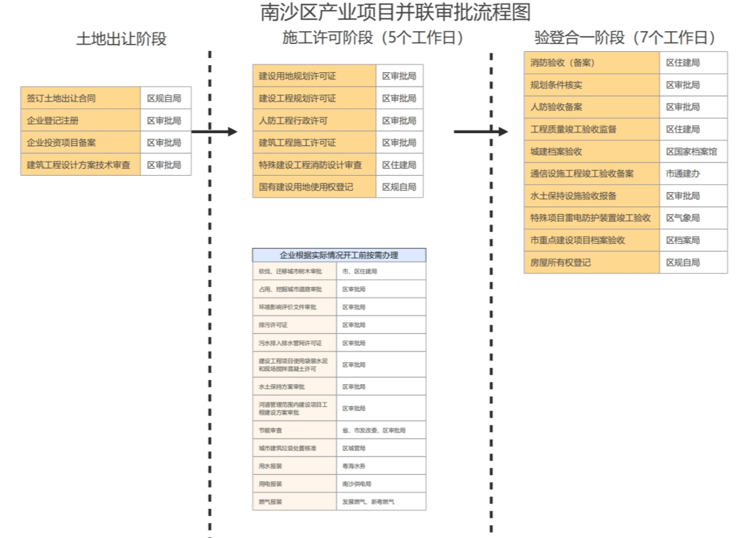 872b809279297c062cc5.png