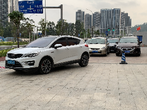 乱停放.jpg