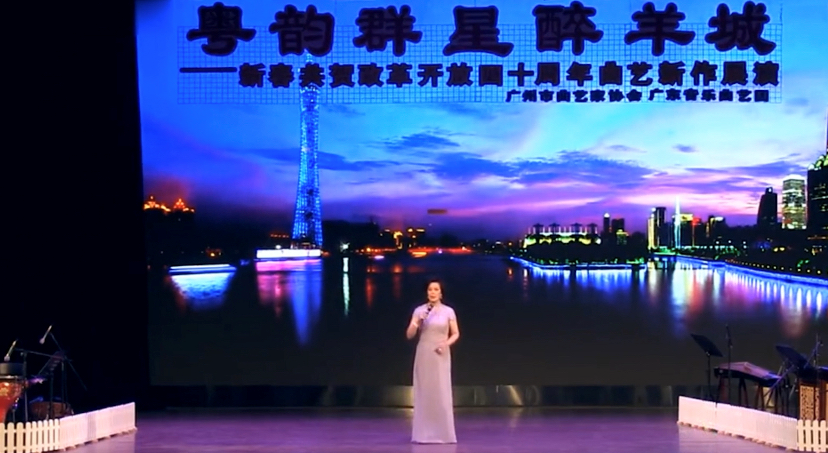 微信图片_20200528104810.png