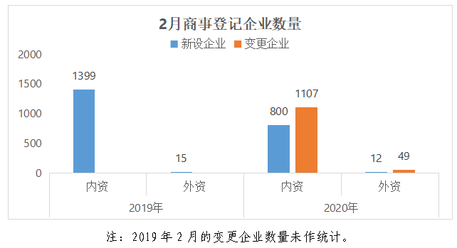 微信图片_20200528162945.png
