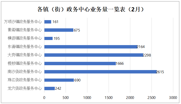 微信图片_20200528163137.png