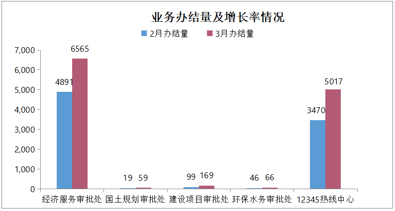 微信图片_20200528163458.png