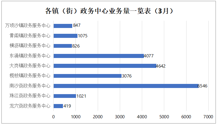 微信图片_20200528163742.png