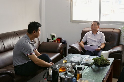 吴主任走访调研天达混凝土.jpg