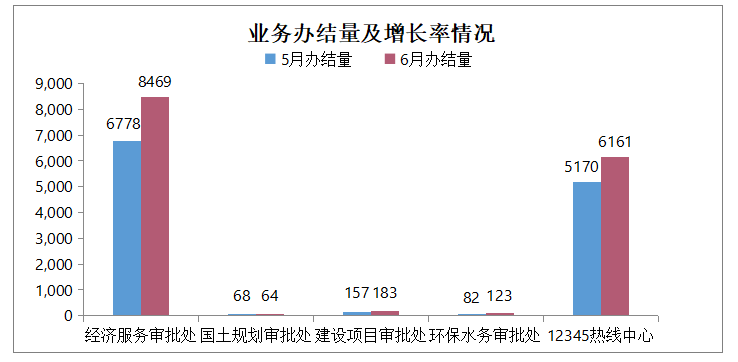 微信图片_20200729094912.png