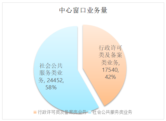 微信图片_20200729094915.png
