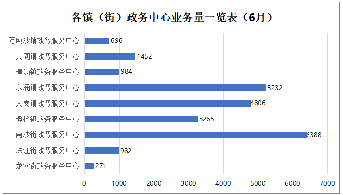 微信图片_20200729094917.png