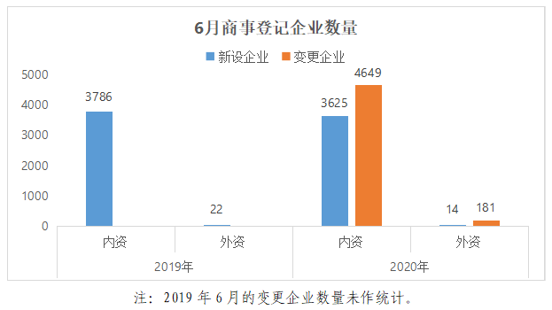 微信图片_202007290949121.png