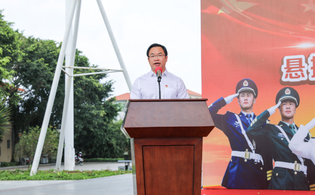 图片 6.png
