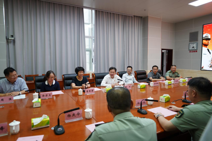 图片 1.png