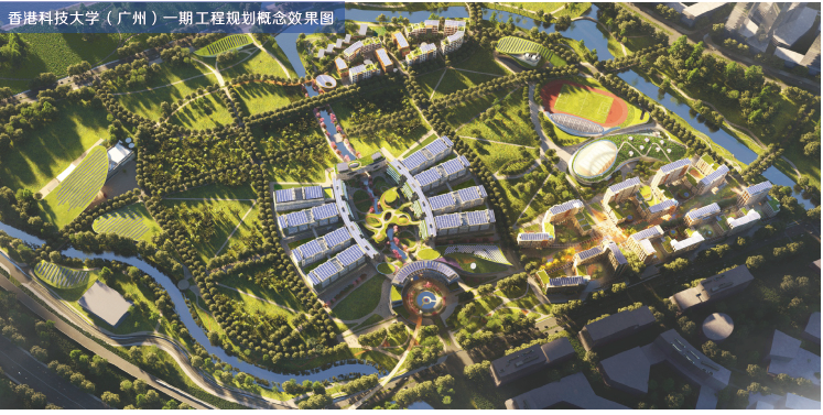 港科大项目效果图.png