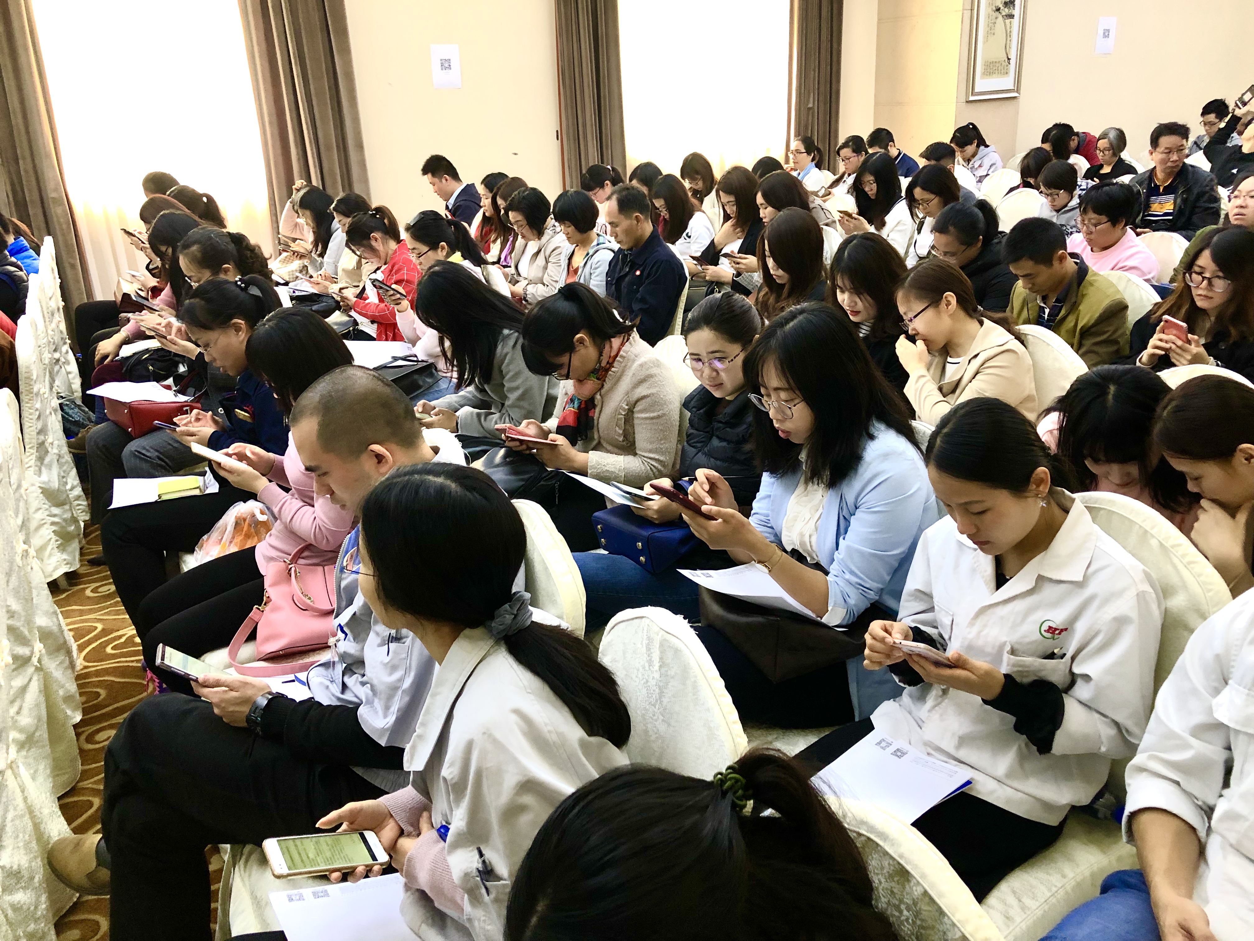微信图片_20190312150737.jpg
