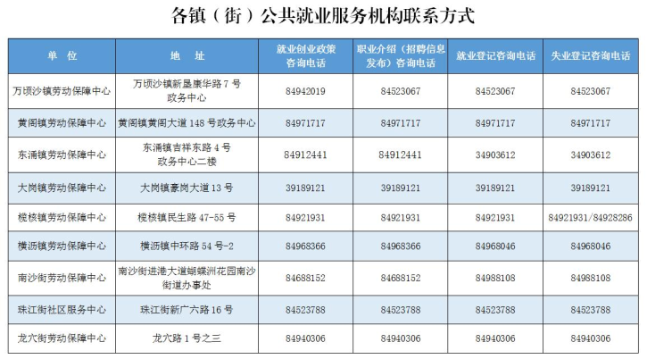 TIM截图20191204160728.jpg