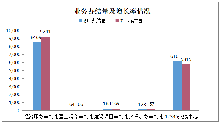 微信图片_20200826104628.png