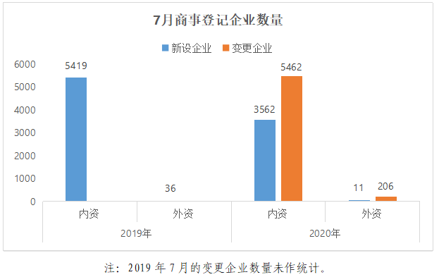 微信图片_202008261046281.png