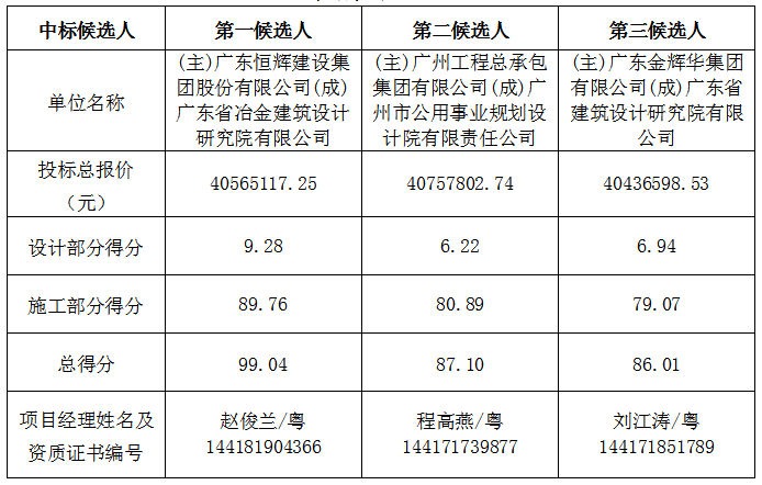 %}Y605~2NUQ_BPWNK$UF)TX.png