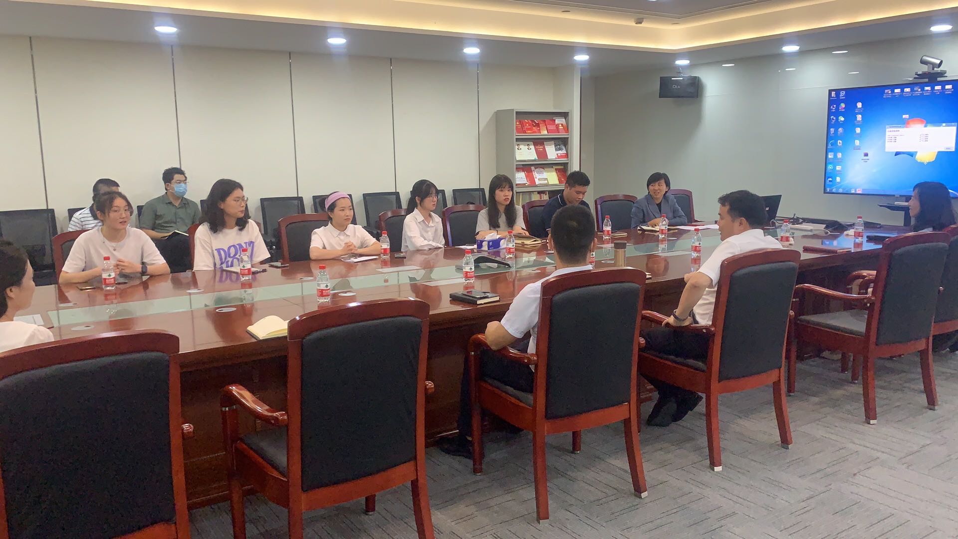 实习心得交流1 (1).jpg