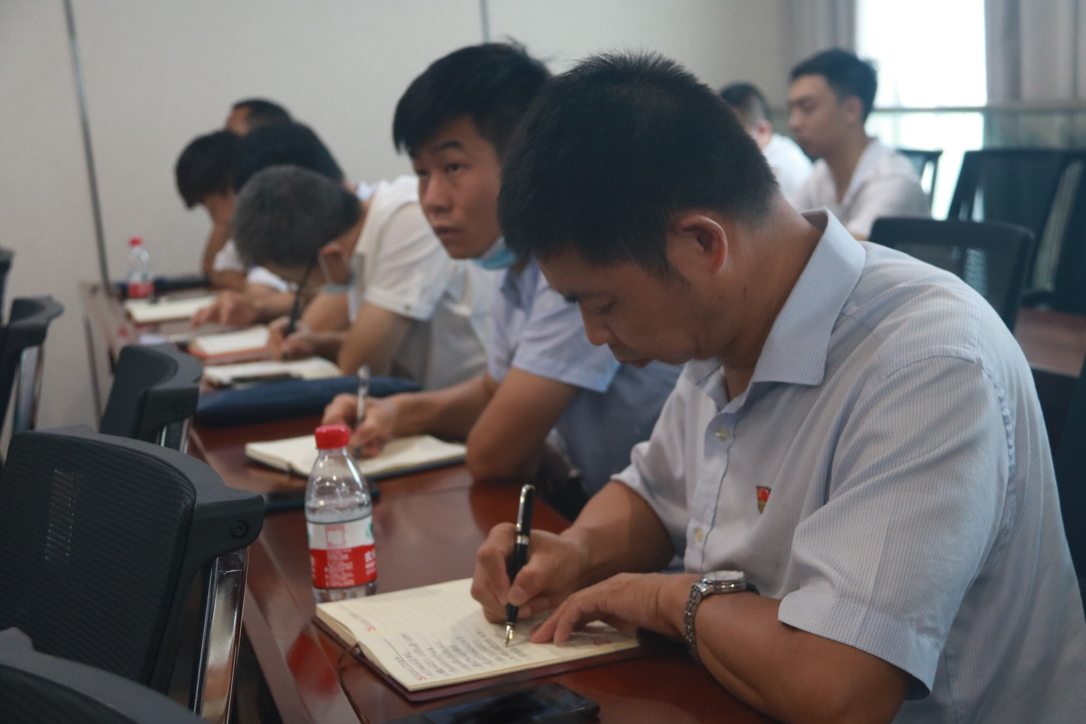微信图片_202009101506541.jpg
