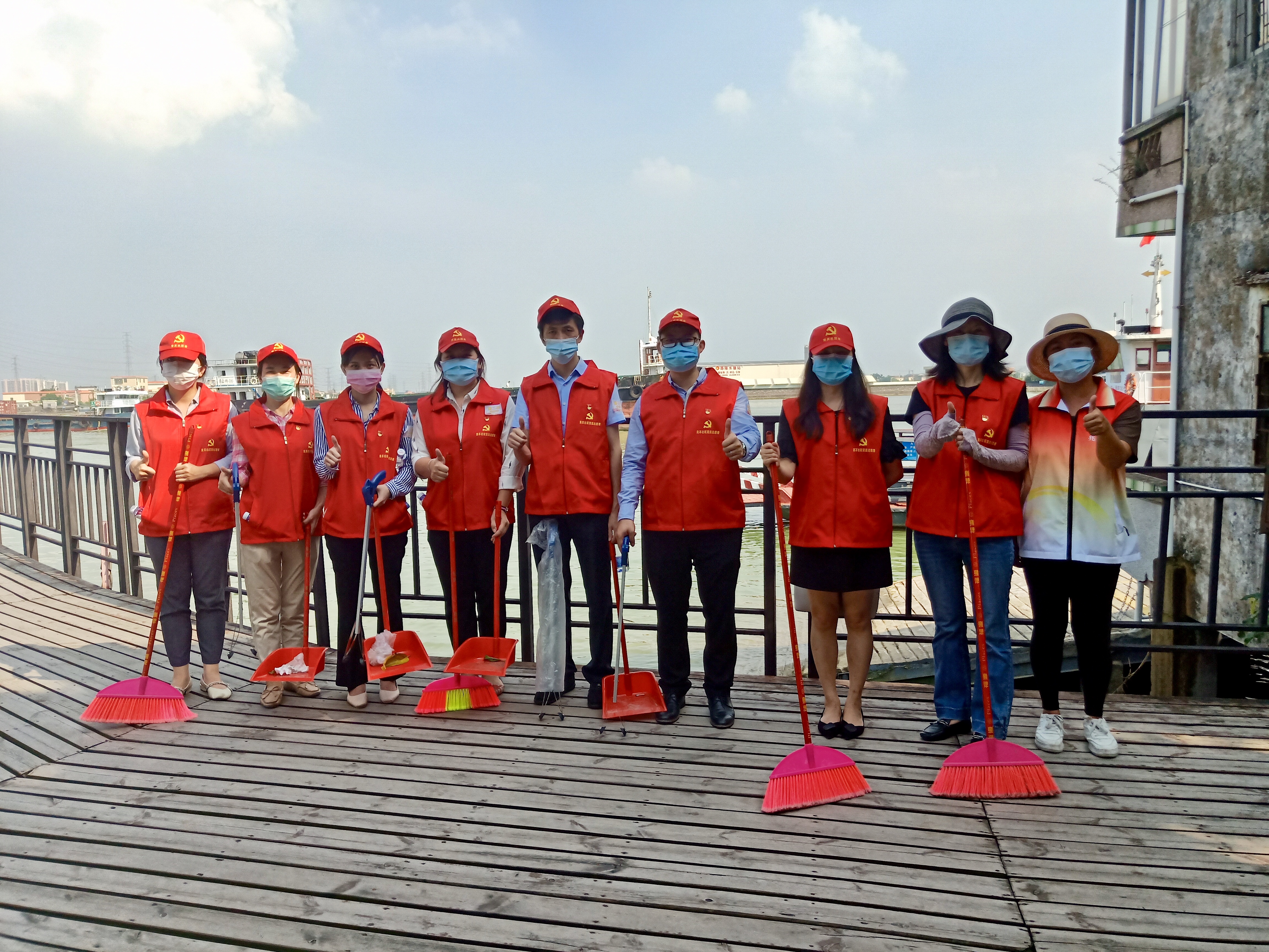 微信图片_202009101506544.jpg