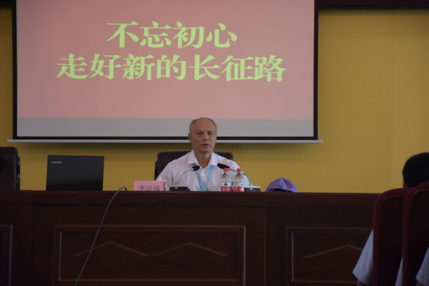图片 31.png