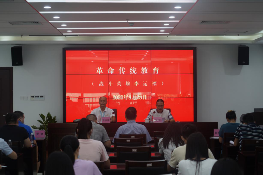 图片 35.png