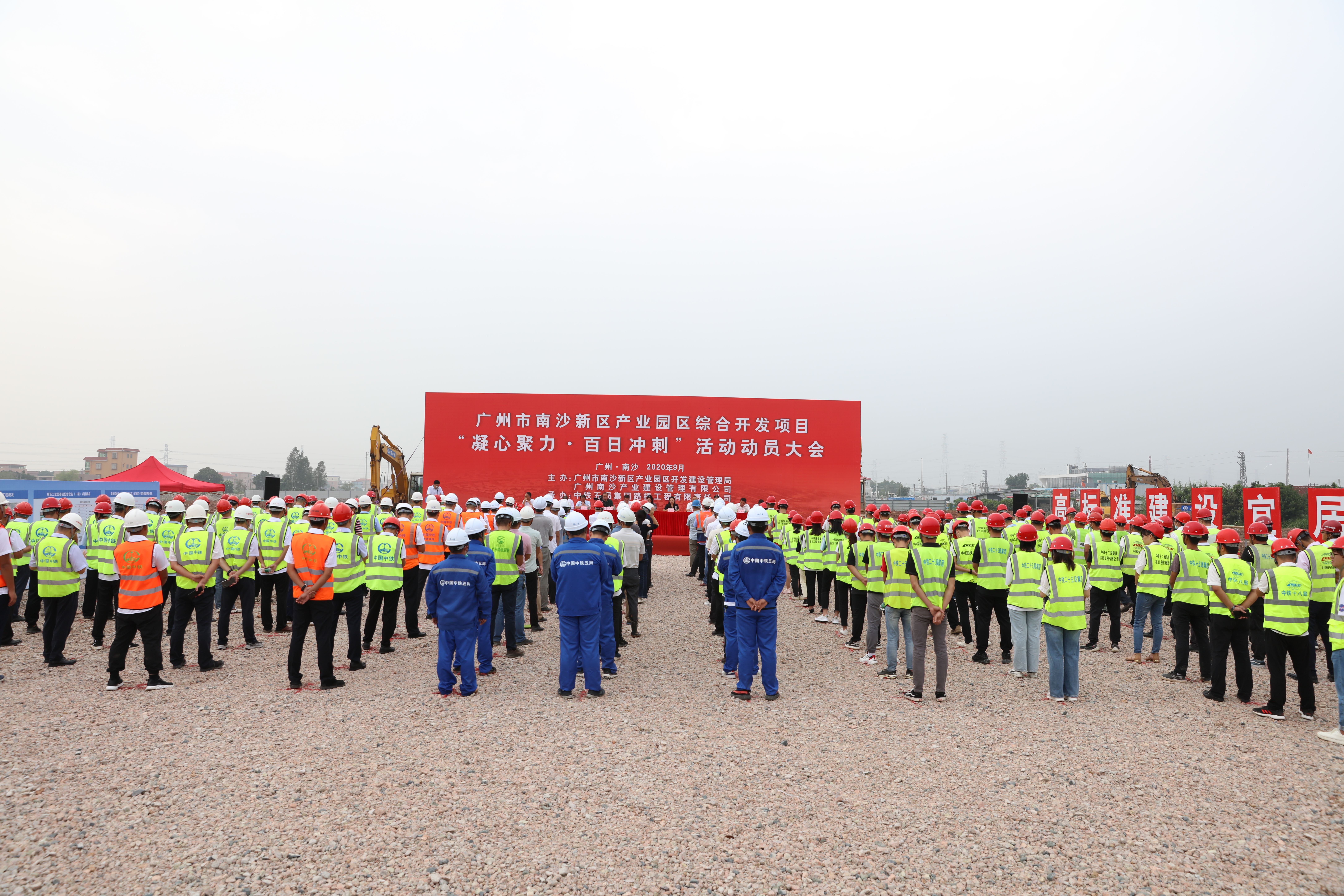67f589870bbac5264a12a3e34daa716_副本.jpg