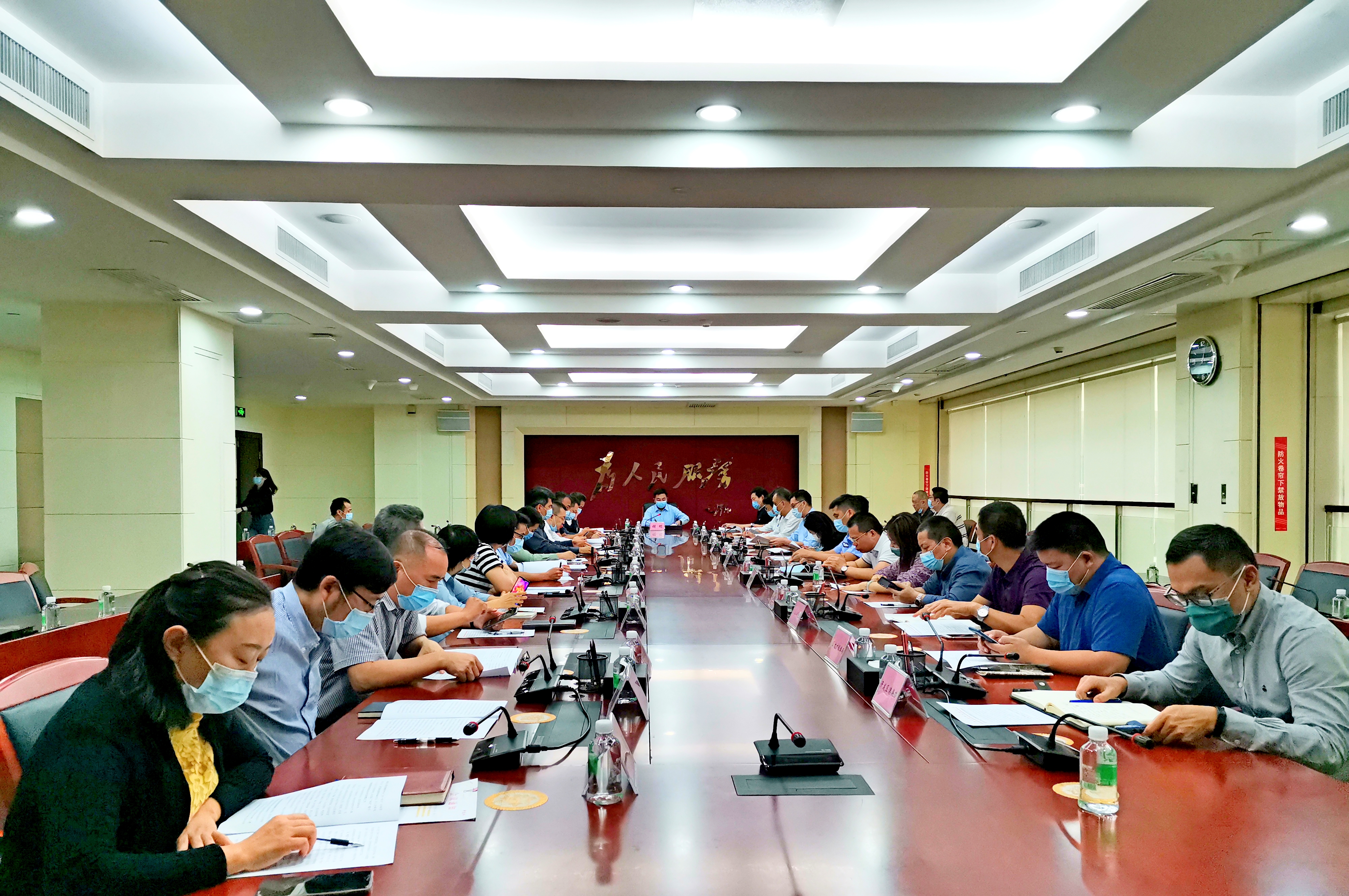 微信图片_20201015165838.jpg
