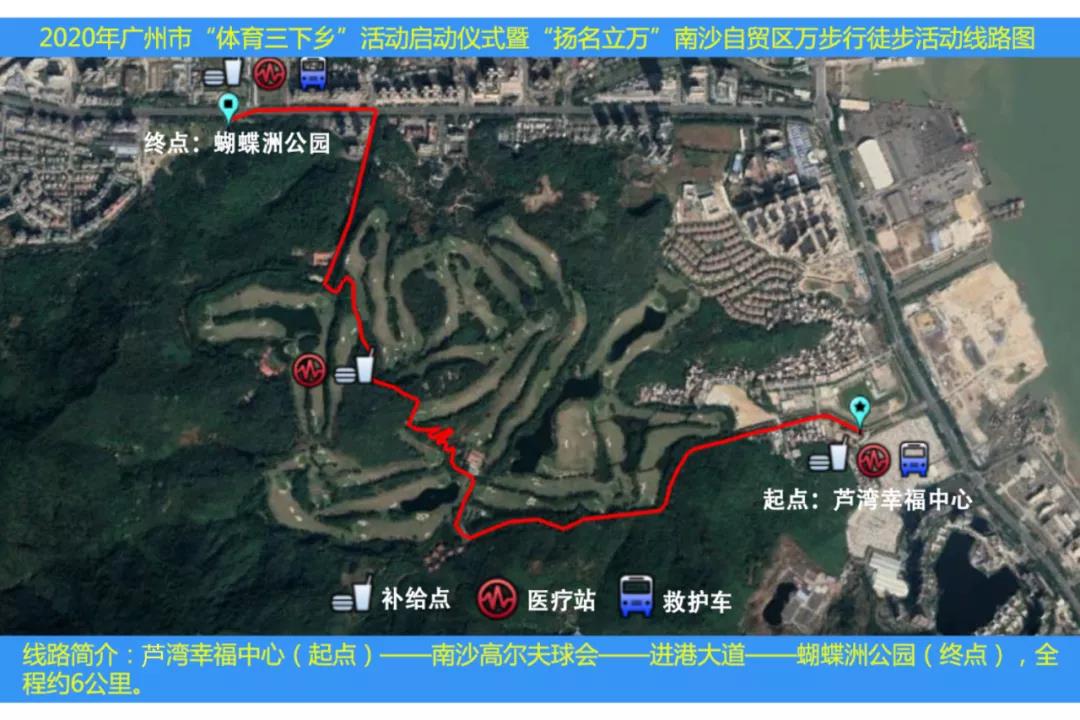 微信图片_20201111171823.jpg