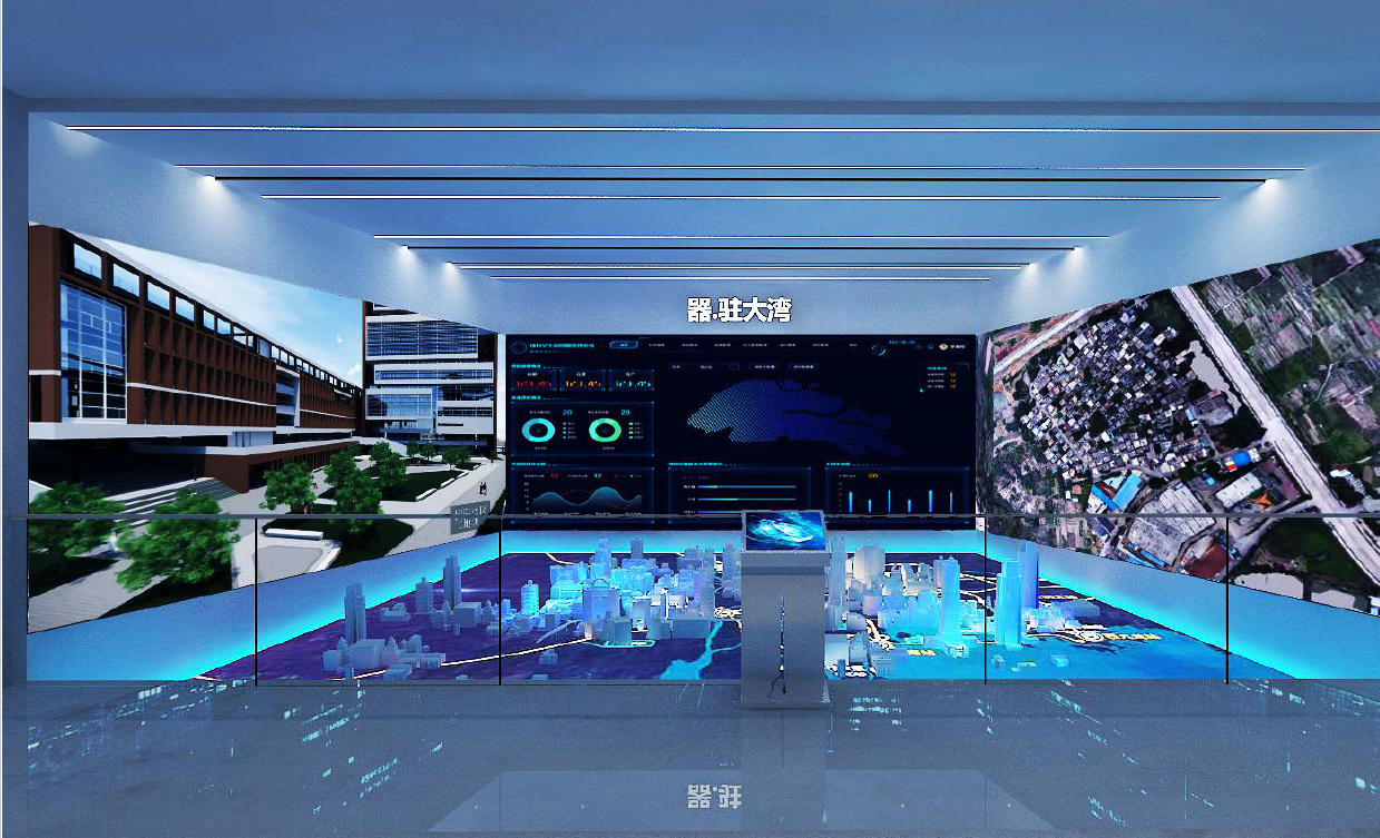 一楼：器 驻大湾.png