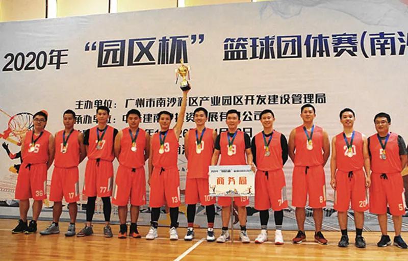 图片9.jpg