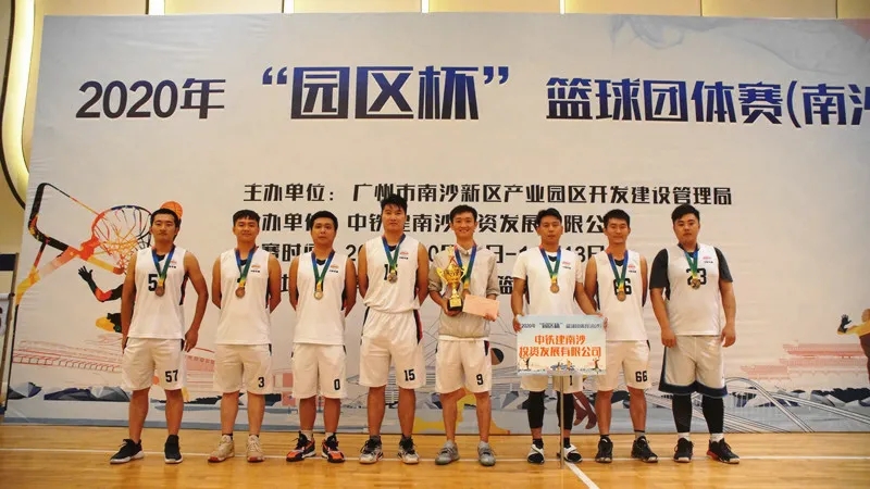 图片10.jpg