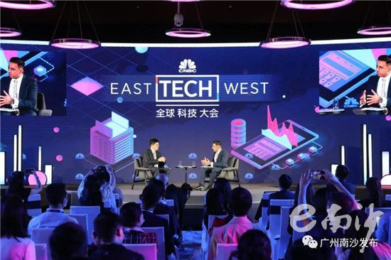 已编辑图片