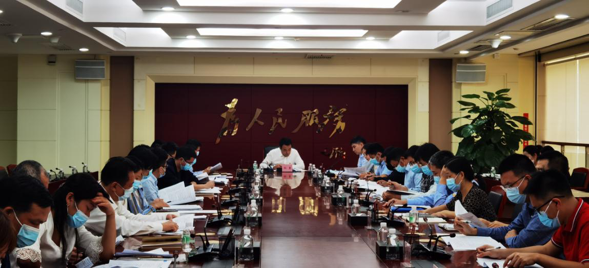 图片7.png
