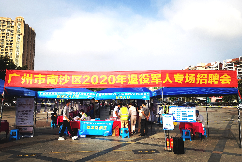 图片 6.png