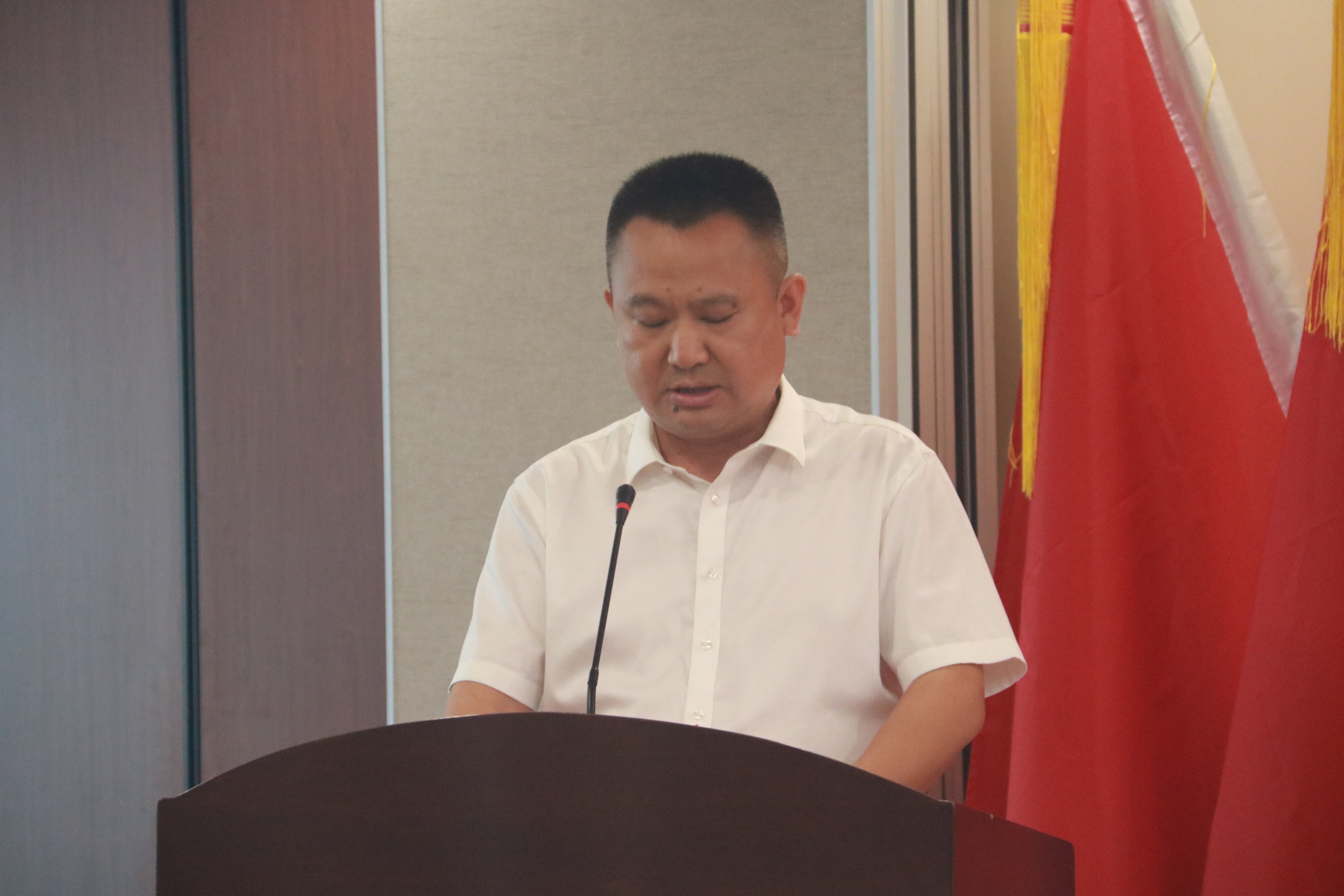 图片7.jpg