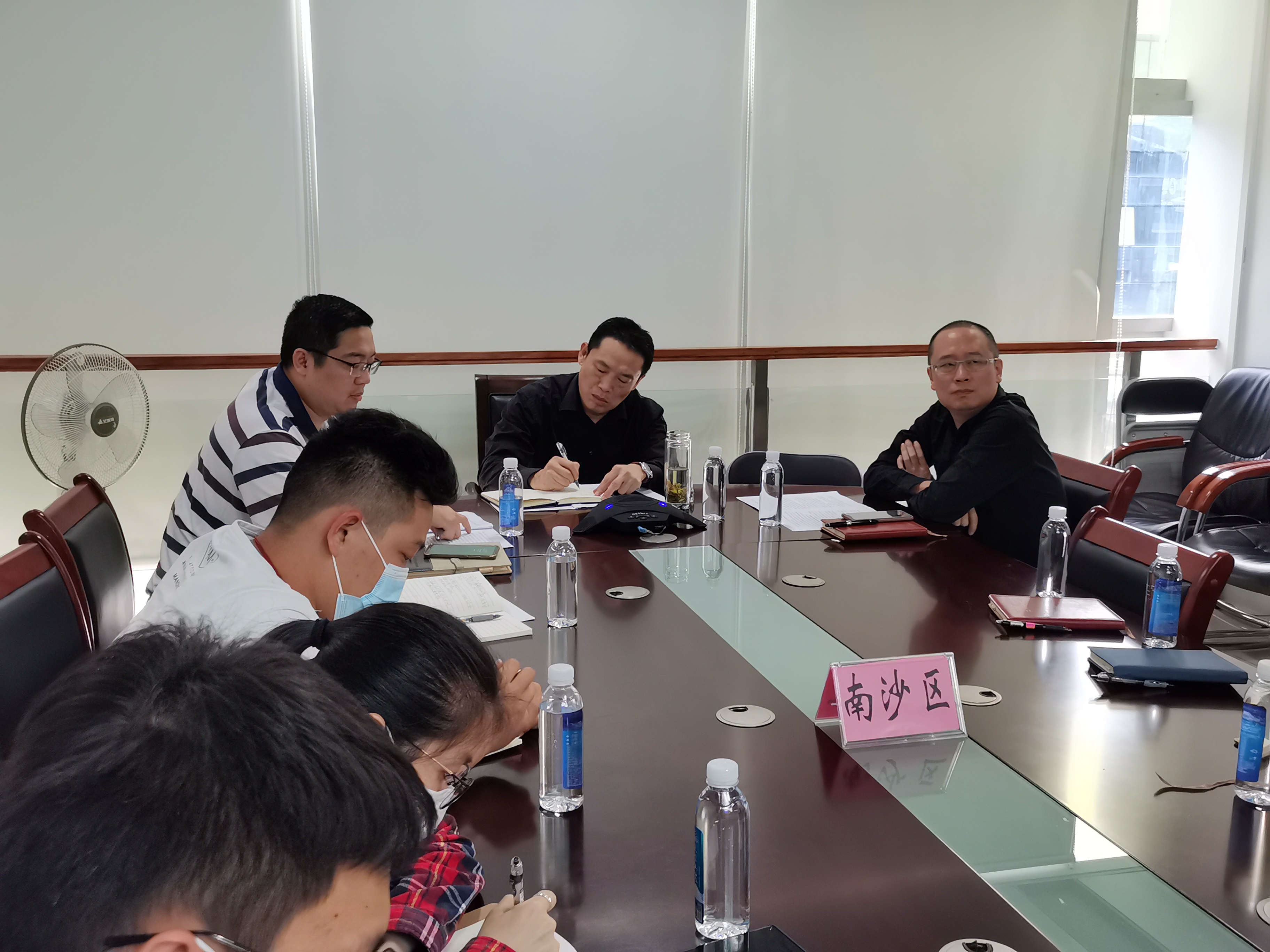 微信图片_20201123194519.jpg