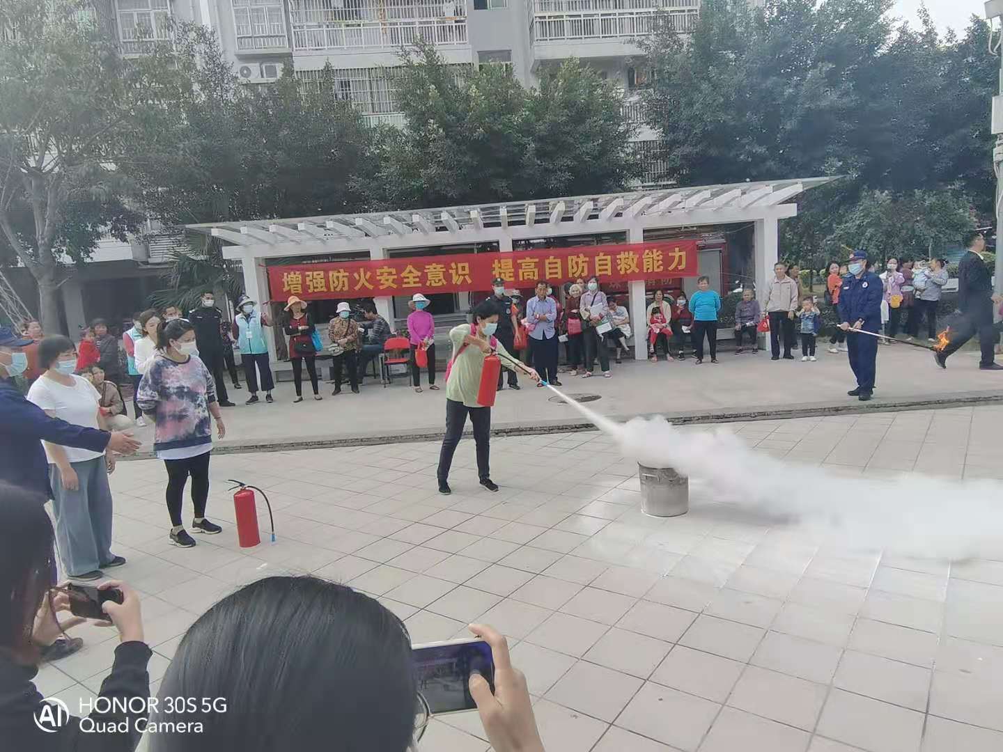 微信图片_20201125111722.jpg