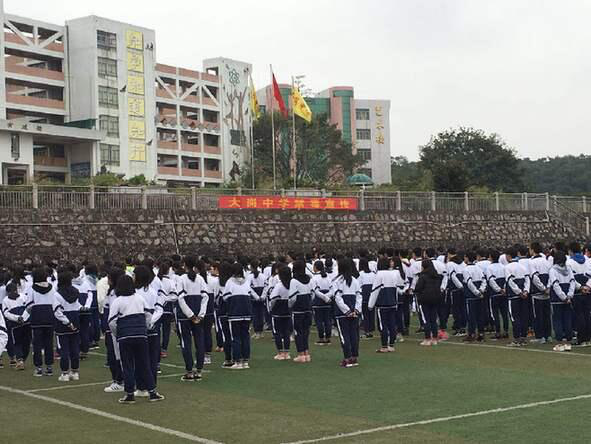 图片5.png