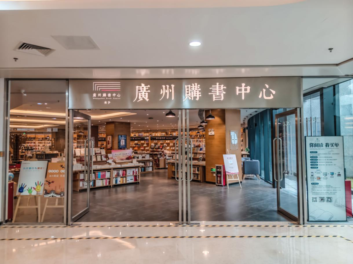 图片13.png