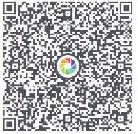 广东省人力资源和社会保障厅网上服务平台.png