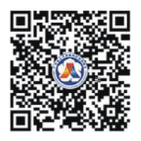 广东人社 APP.png