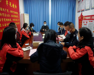 选民登记-培训1.png