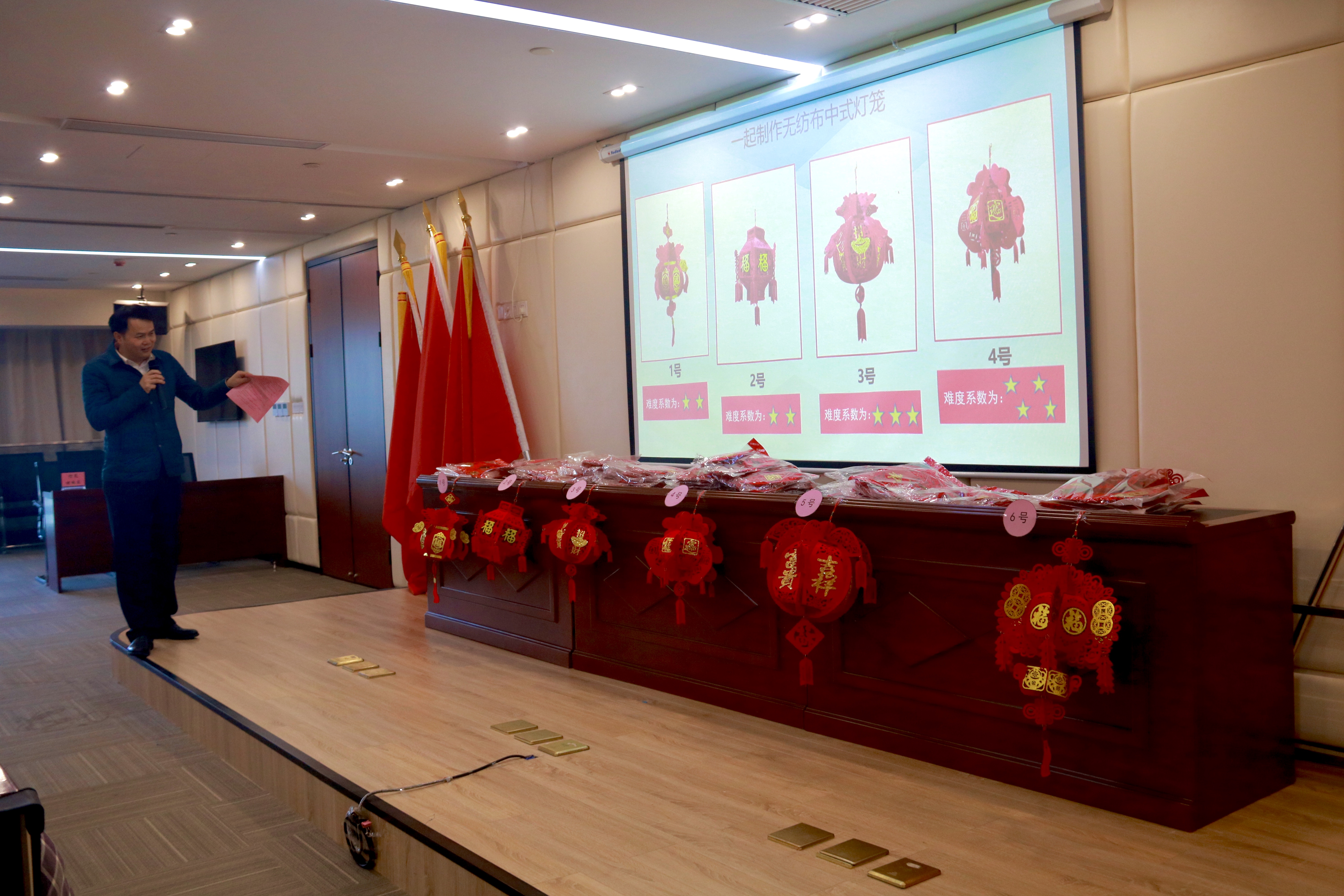 图片5.jpg