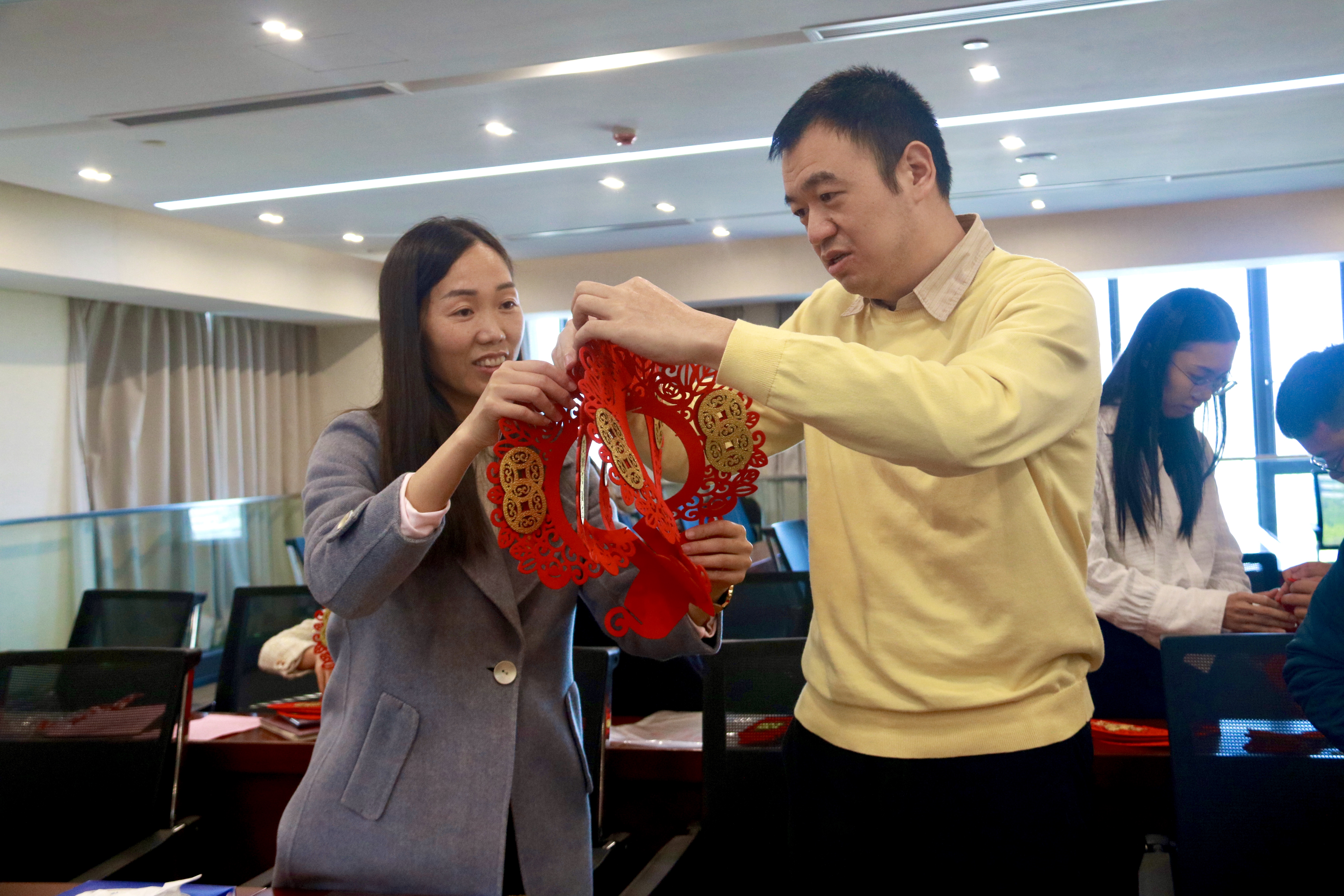 图片6.jpg