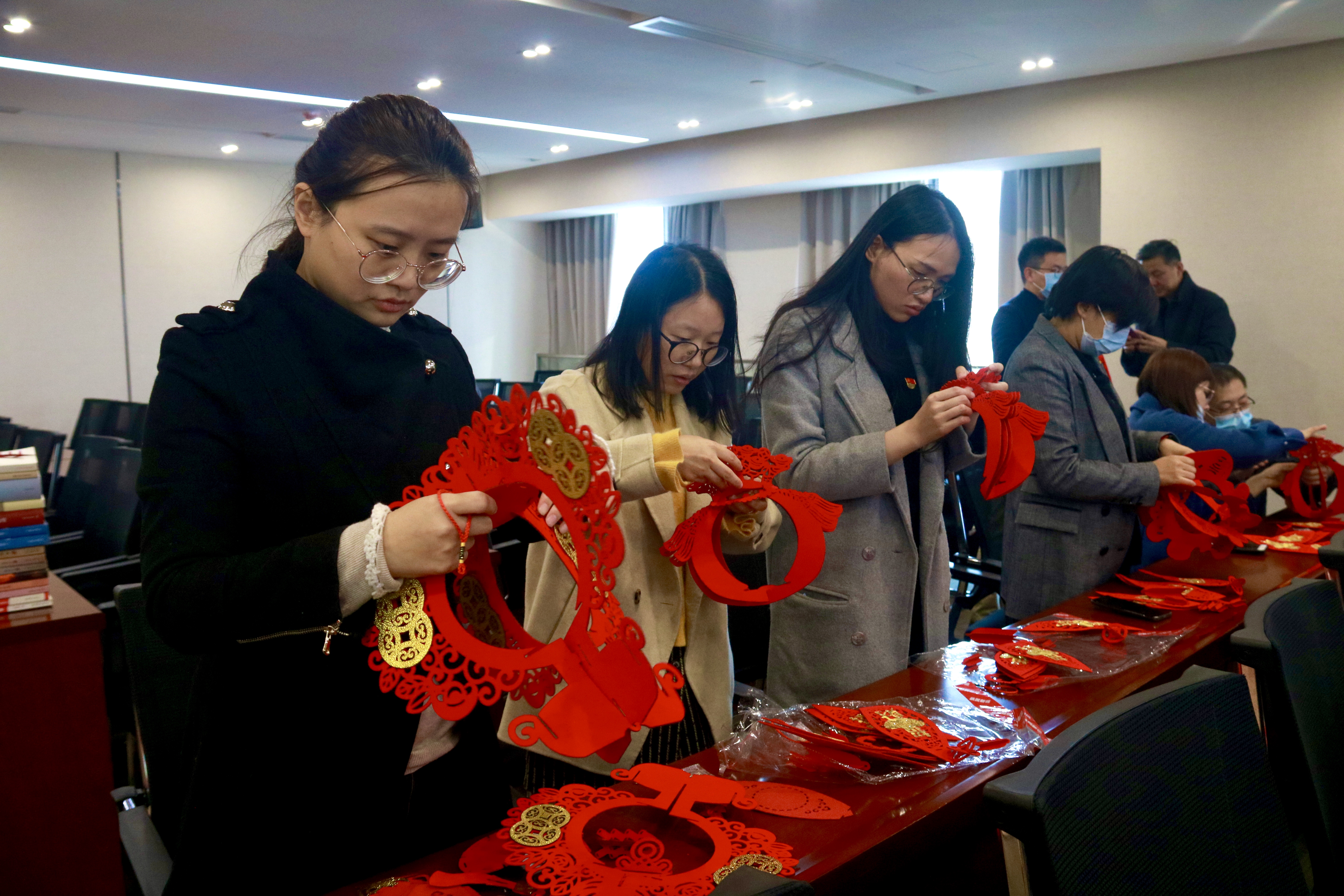 图片8.jpg