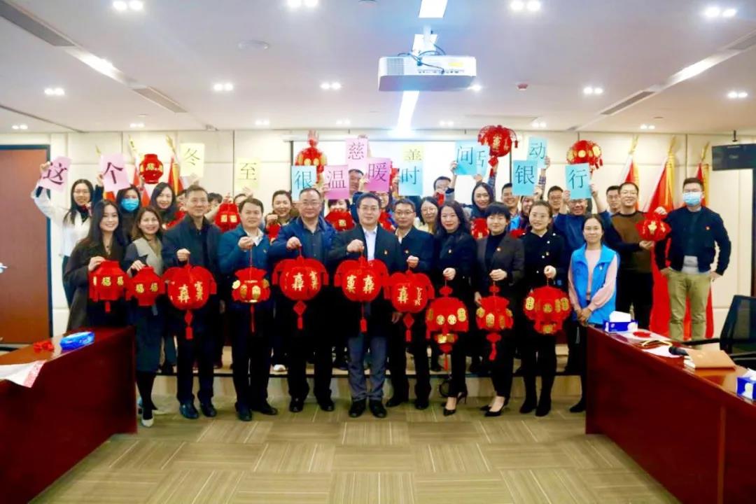 微信图片_20201225102640.jpg