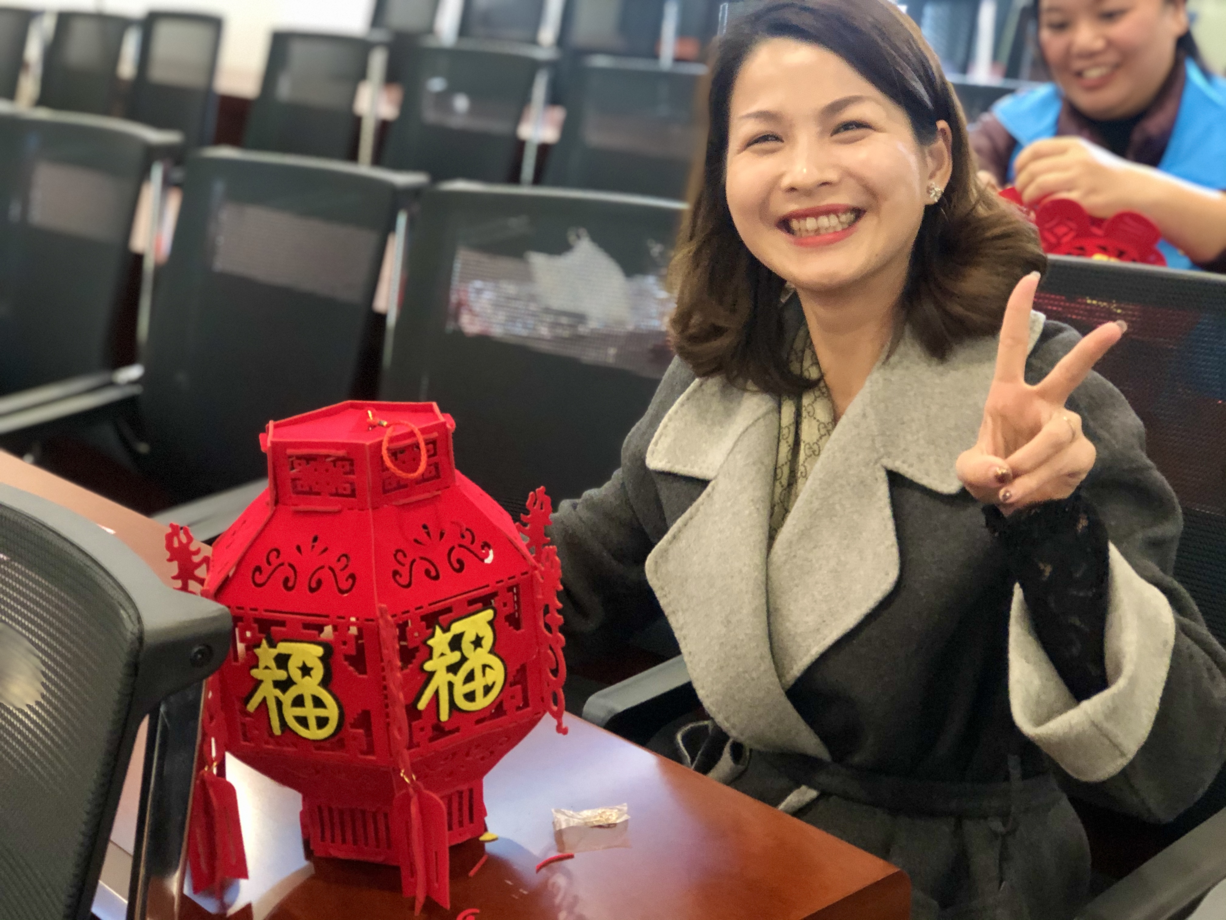 图片14.jpg