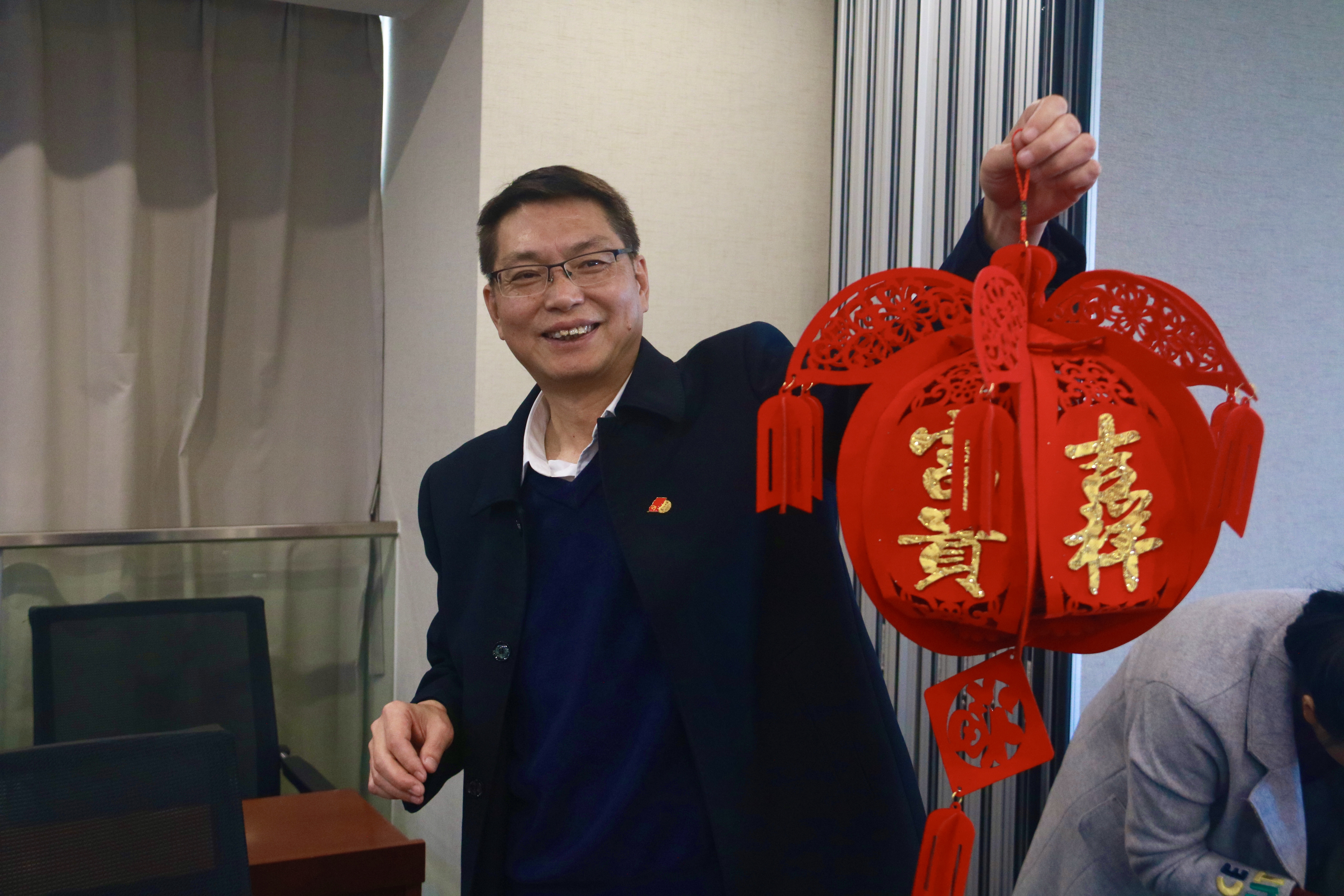 图片13.jpg