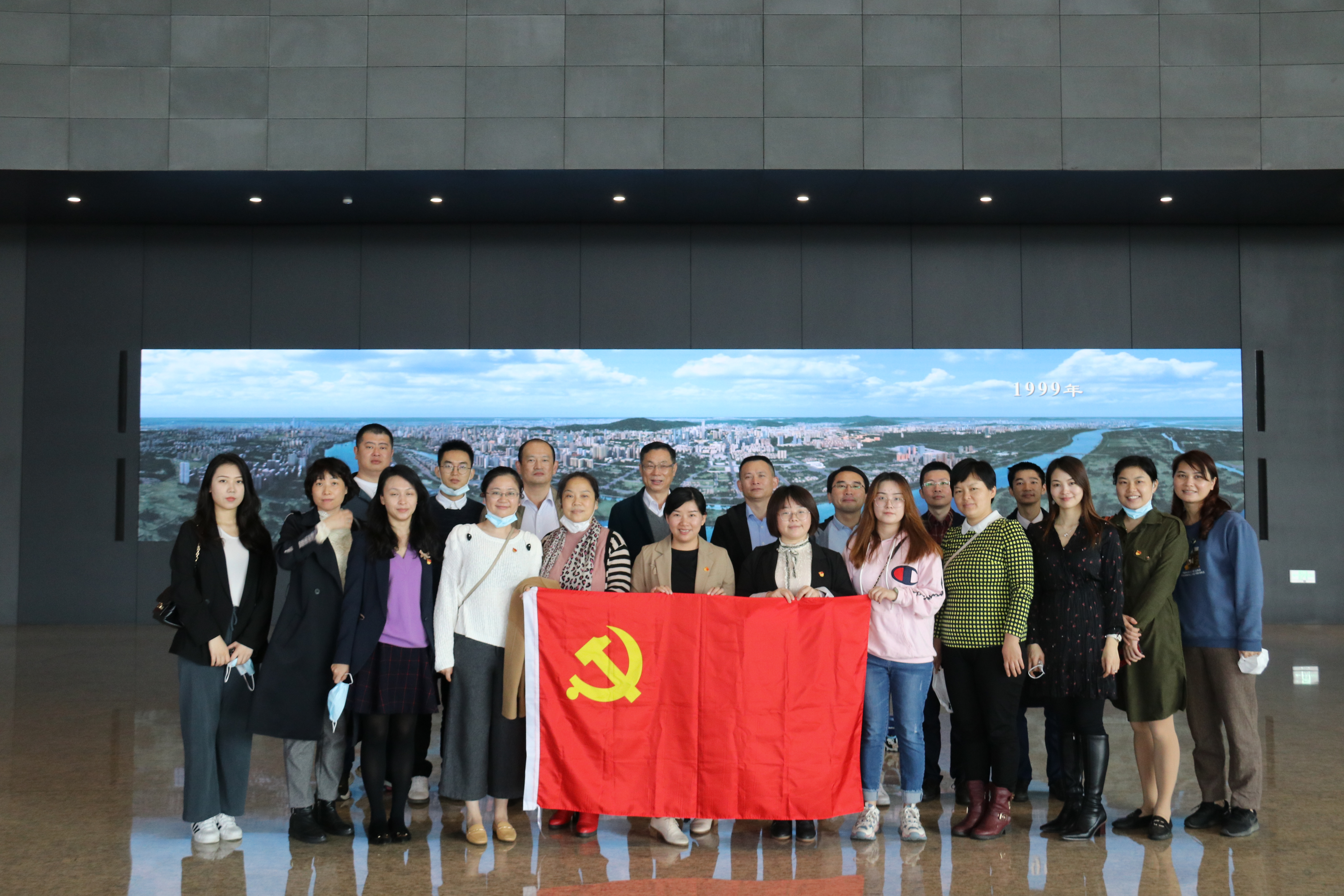 微信图片_20210104095952.jpg
